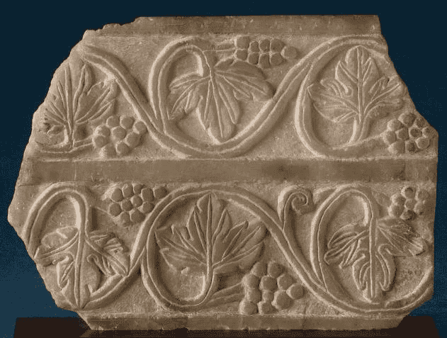 عنصر معماري